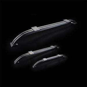 iron furniture leg