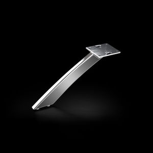 iron furniture leg