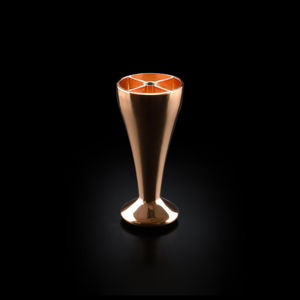 aluminum furniture leg