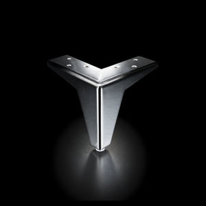 iron furniture leg