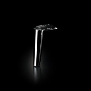 iron furniture leg