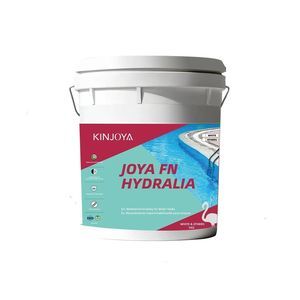 preparation coating