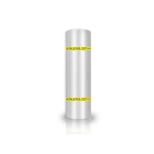 protection waterproofing membrane