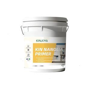 mortar primer