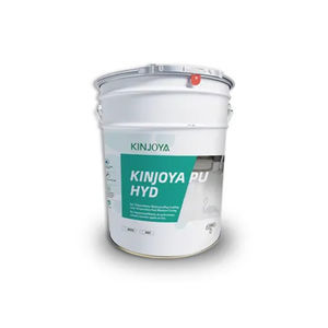 protection liquid waterproofing