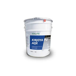 protection liquid waterproofing