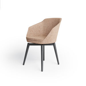 contemporary chair
