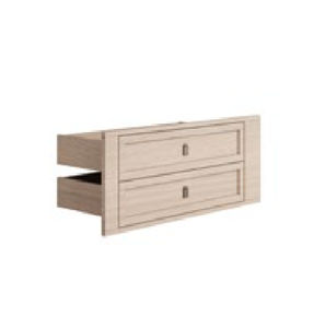 indoor drawer