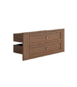 indoor drawer