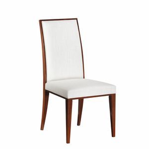 traditional chair 1