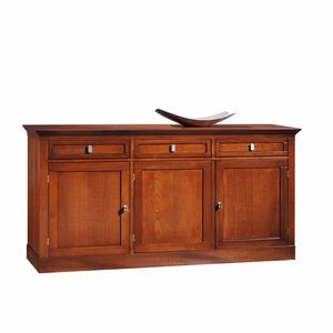 traditional sideboard 1