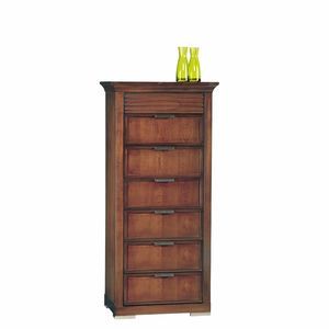 traditional chiffonier