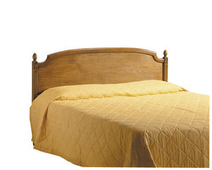 double bed headboard