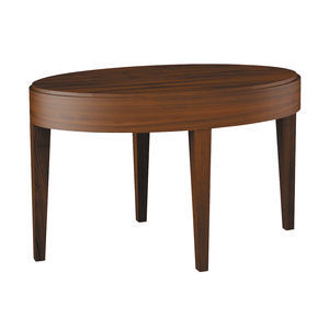 traditional pedestal table 1