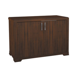 commercial bar cabinet 1