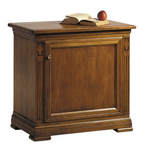 commercial bar cabinet 1