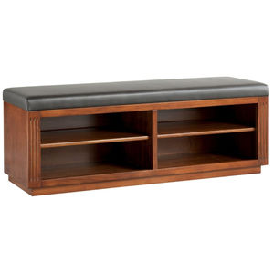 Directoire style chest