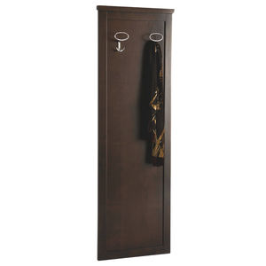 traditional coat hook