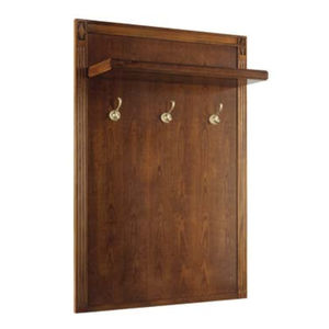 traditional coat hook