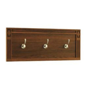 traditional coat hook