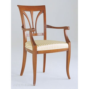 traditional chair