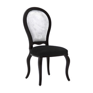 classic chair 1