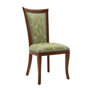 traditional chair
