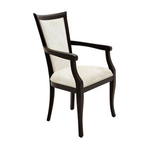traditional chair
