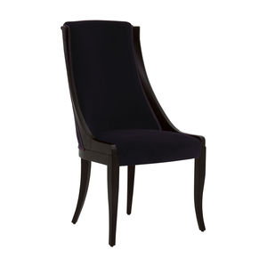 traditional chair 1