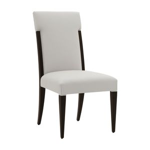 contemporary chair 1