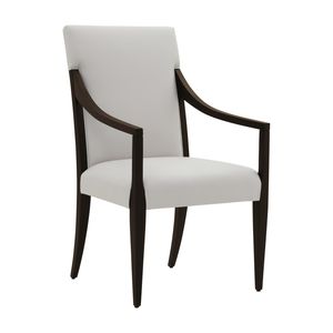 contemporary chair 1