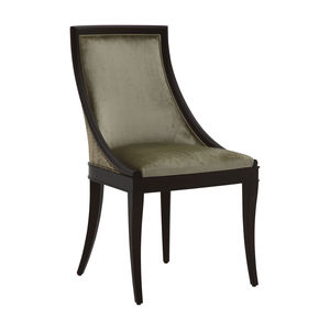 traditional chair 1