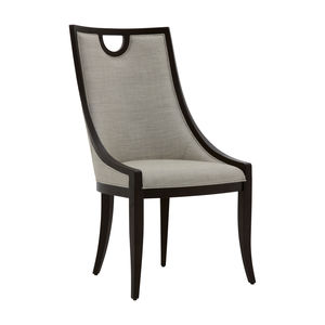 traditional chair 1