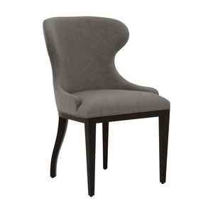 contemporary chair 1