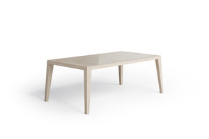 contemporary coffee table 1