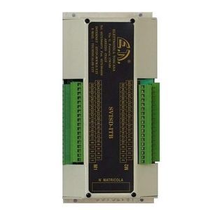 electronic lock