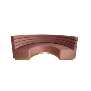 design upholstered bench 1