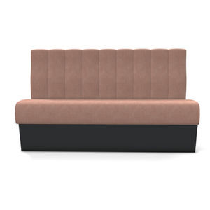 design upholstered bench 1