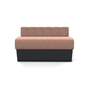 design upholstered bench 1