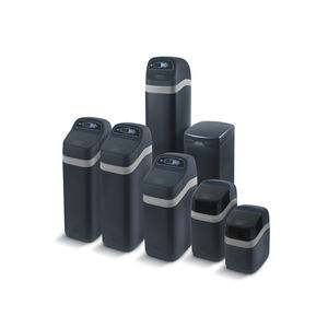 commercial water softener 1