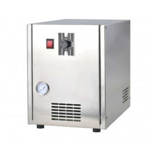 drinking water purifier 1
