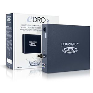 drinking water purifier 1
