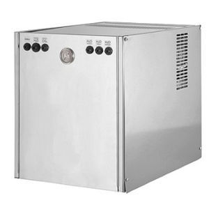 purified water water dispenser