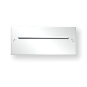 built-in shower head 1
