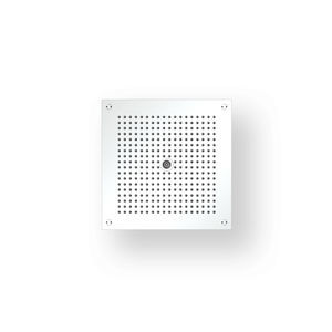 built-in shower head 1