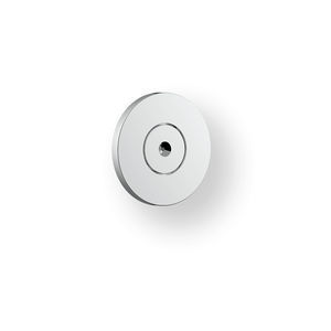 brass lateral shower head 1