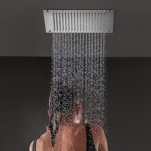 sensory shower 1