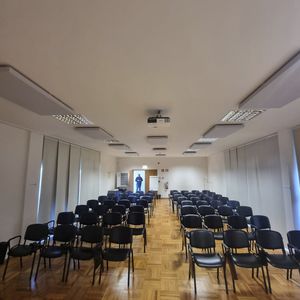 ceiling acoustic panel