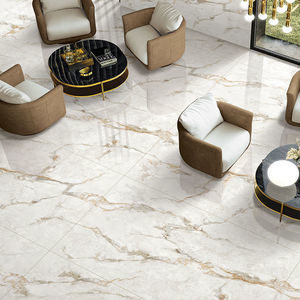 ceramic stone slab