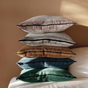 interior cushion